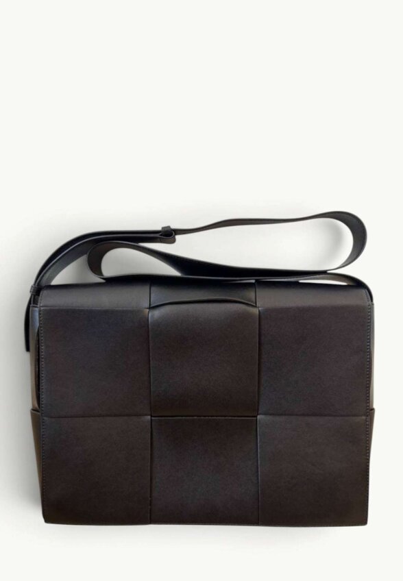 Bottega Veneta Cassette