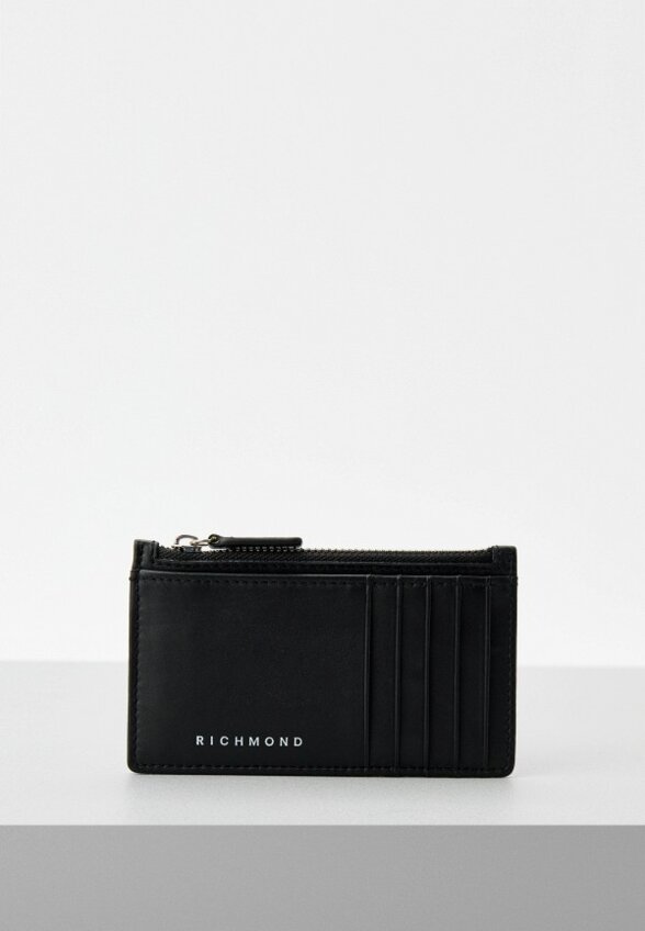 Кошелек John Richmond