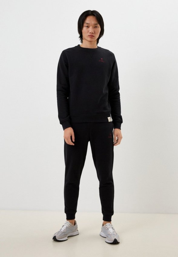 Свитшот Smithy's