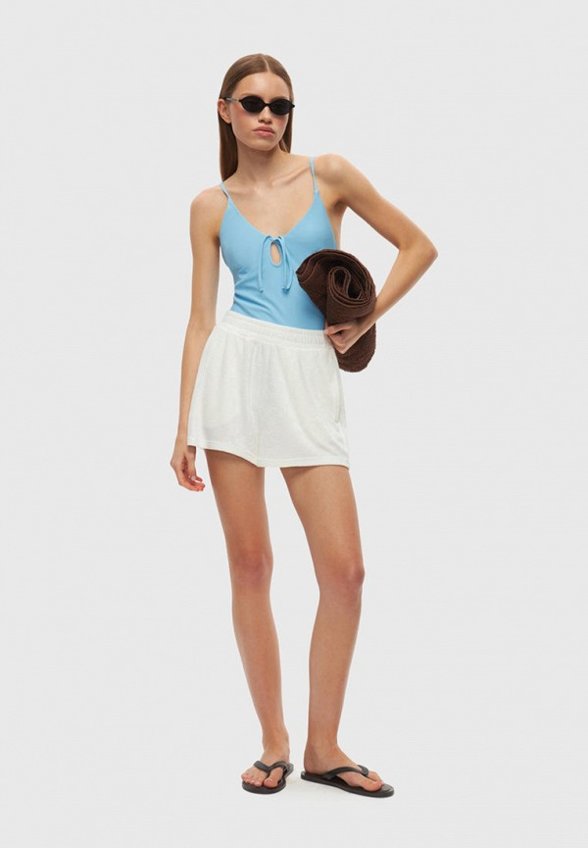 Шорты Studio 29