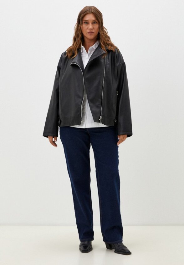 Косуха Sheikha