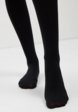 Колготки Conte elegant4  - превью