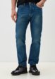 Джинсы Levi's®1  - превью