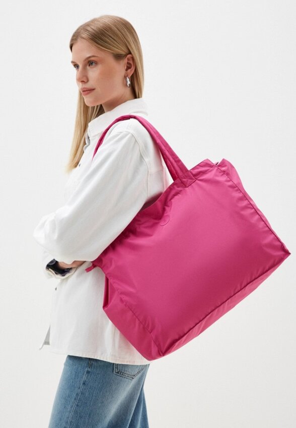 Сумка Save the Duck