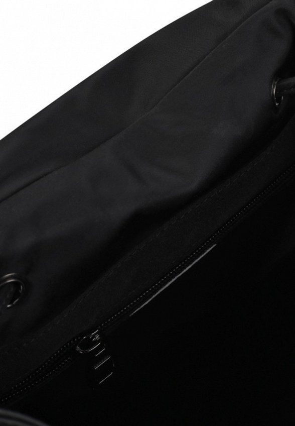 Рюкзак Fiato Dream