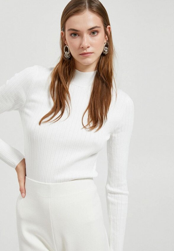 Водолазка Koton