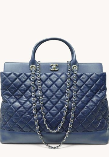 Chanel Portobello