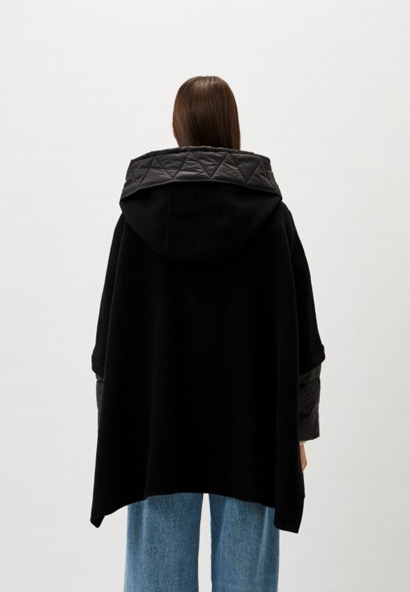 Полупальто Pinko