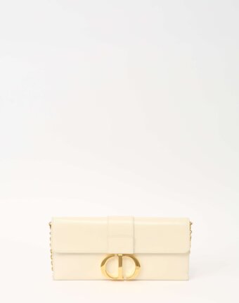 Dior 30 Montaigne женщинам