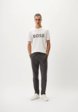 Футболка Boss2  - превью