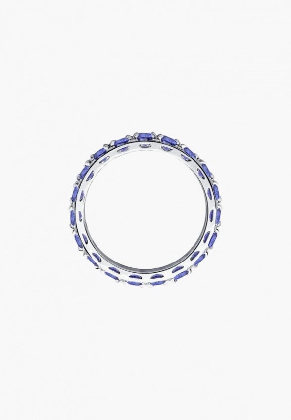 Кольцо Sokolov