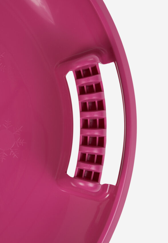 Санки-ледянки Nordway, Розовый