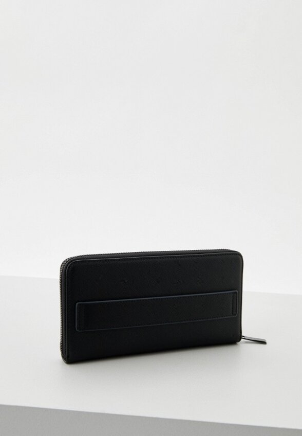 Кошелек Bikkembergs