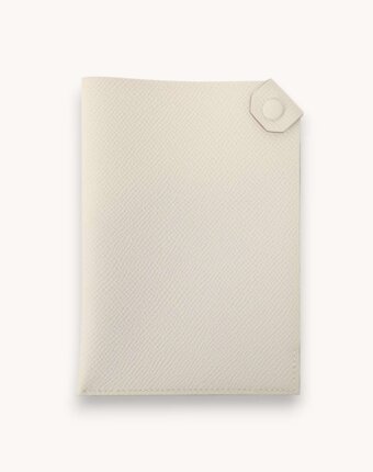 Hermes Cover for documents женщинам