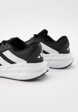 Кроссовки adidas4  - превью