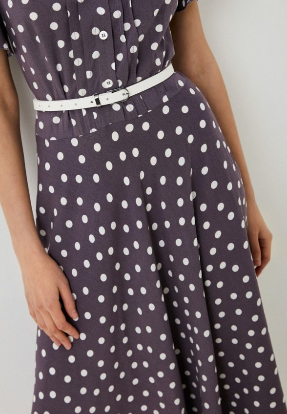 Платье Elit by Ter-Hakobyan