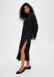 Платье SashaOstrov4  - превью