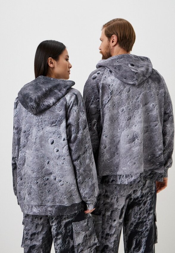 Толстовка 7.2.66