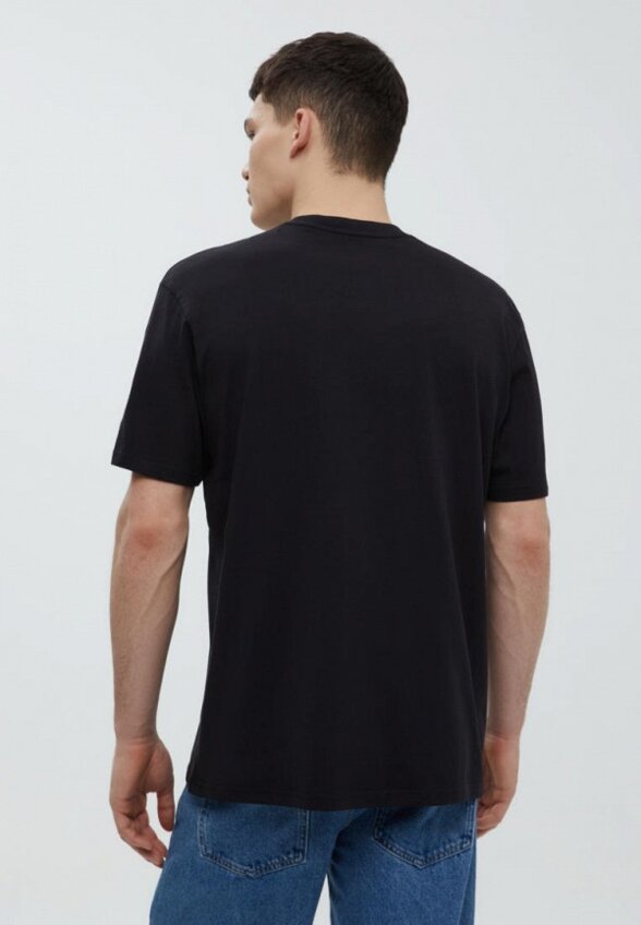 Футболка Finn Flare