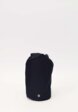 The Row Nylon Bag1  - превью