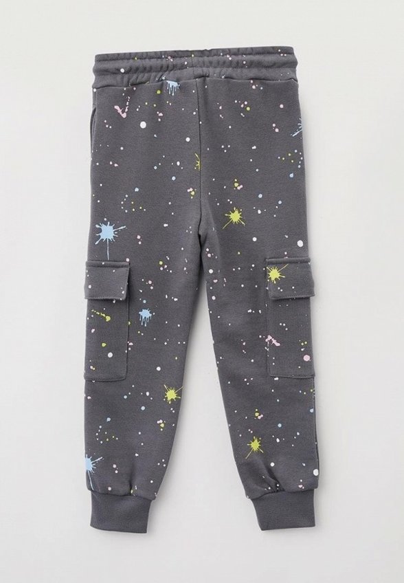 Брюки спортивные Acoola