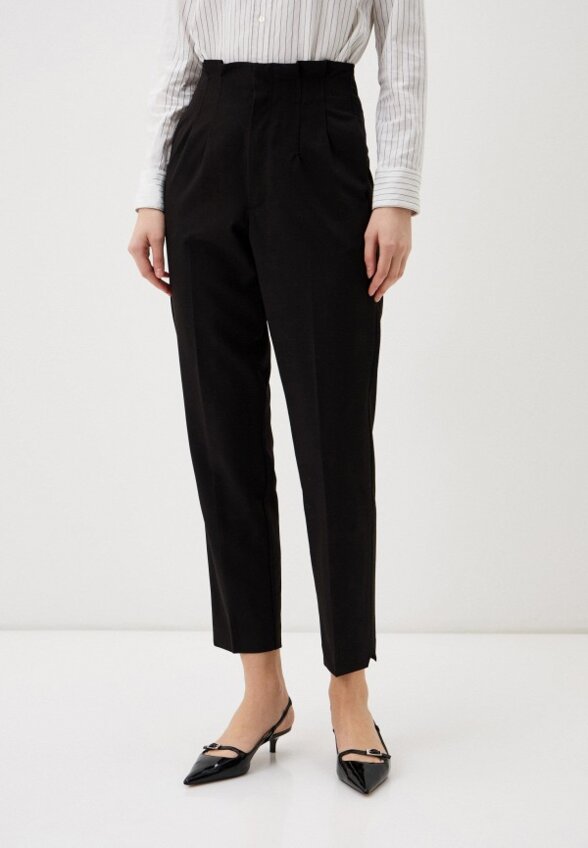 Брюки Tom Tailor