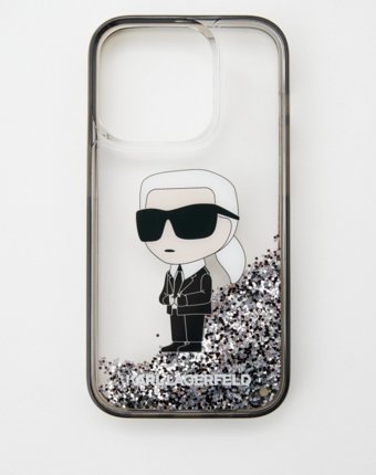 Чехол для iPhone Karl Lagerfeld женщинам