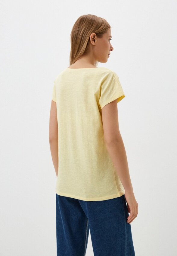 Футболка Funday