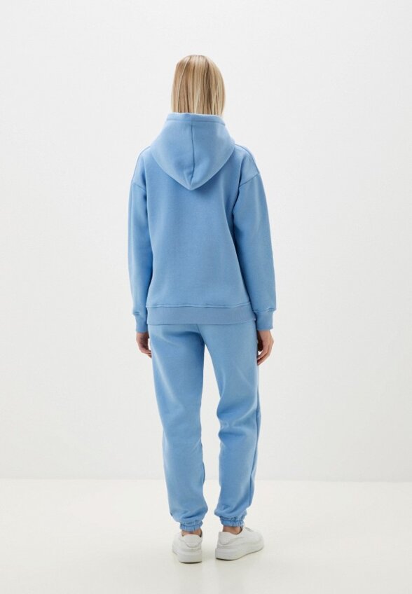 Костюм спортивный La'Phenix Dress