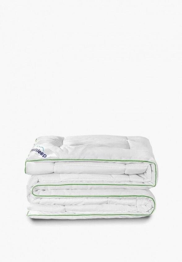 Одеяло 1,5-спальное Medsleep