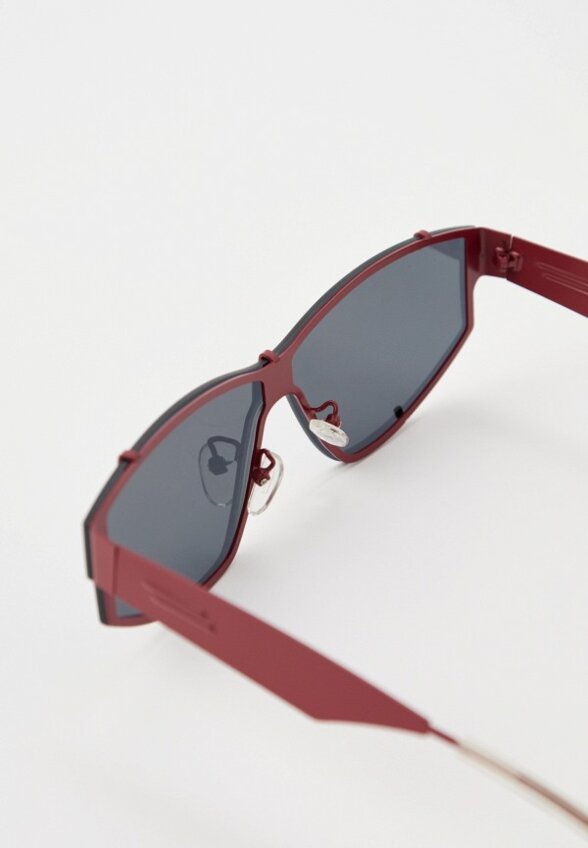 Очки солнцезащитные Pabur