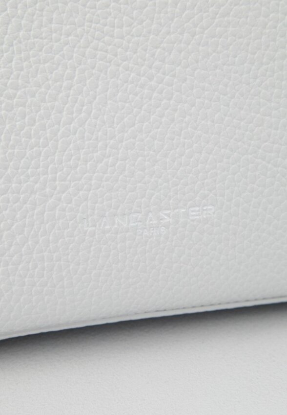 Сумка Lancaster