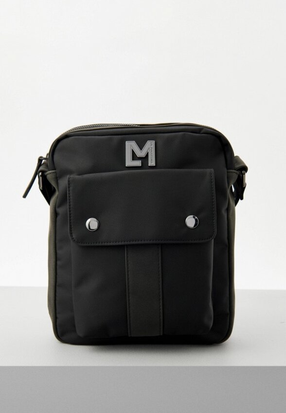 Сумка La Martina