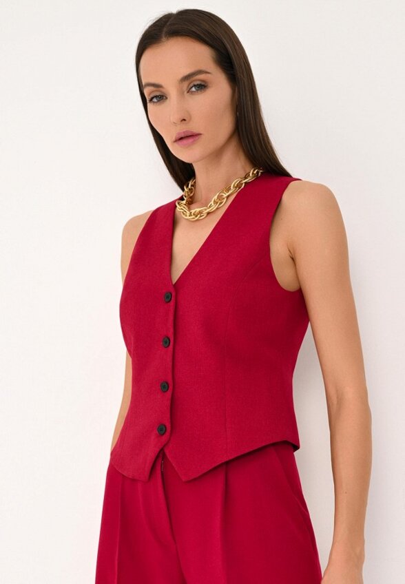 Жилет Spirit of Kattana