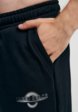 Брюки спортивные Твое6  - превью