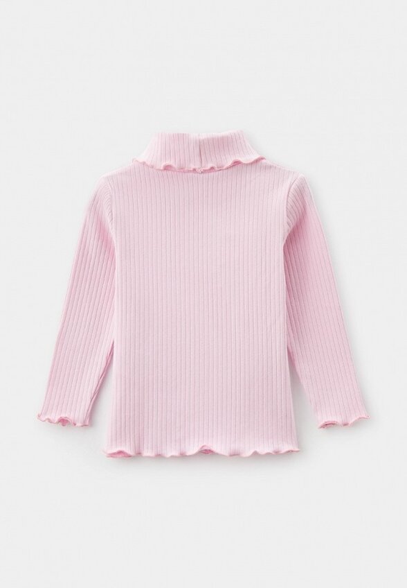 Водолазка Pelican