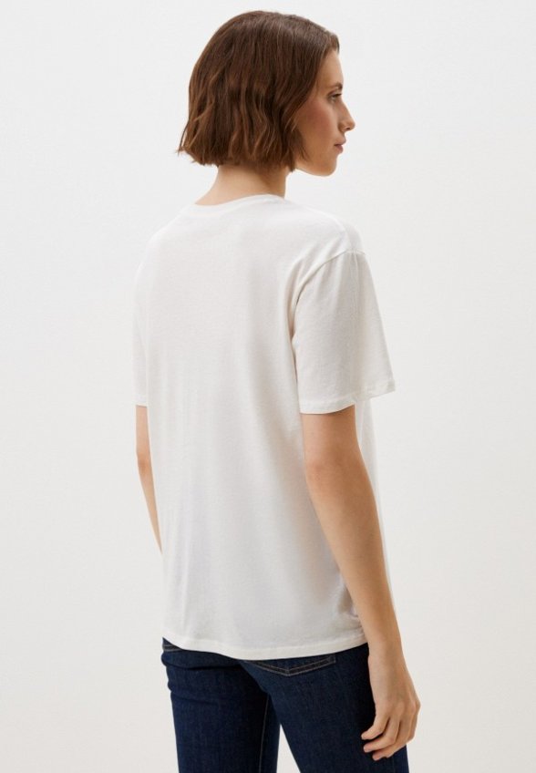 Футболка Terranova