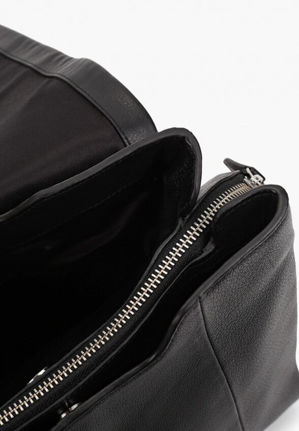 Рюкзак Sergio Belotti