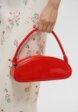 Сумка MSGM6  - превью