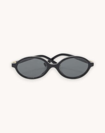 Miu Miu Sunglasses женщинам