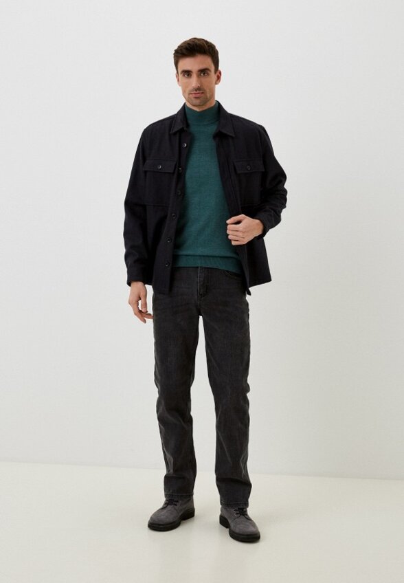 Водолазка NCS