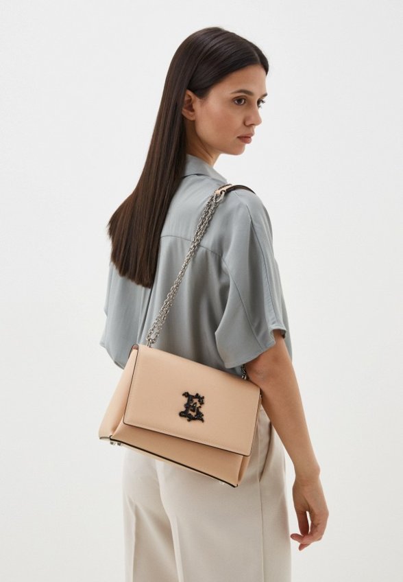 Сумка Eleganzza