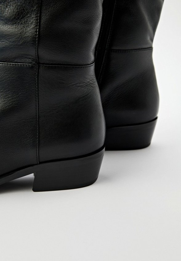 Ботфорты Ekonika