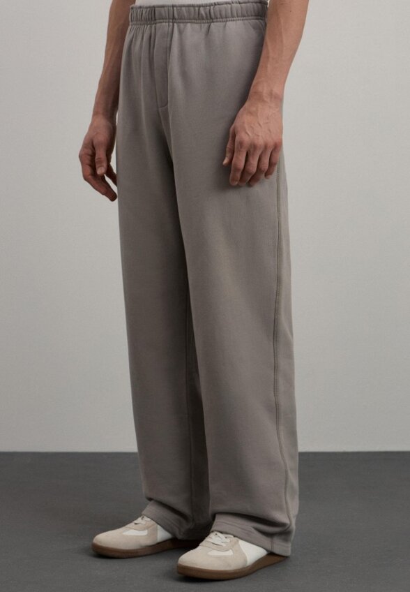 Брюки спортивные Zrn Man