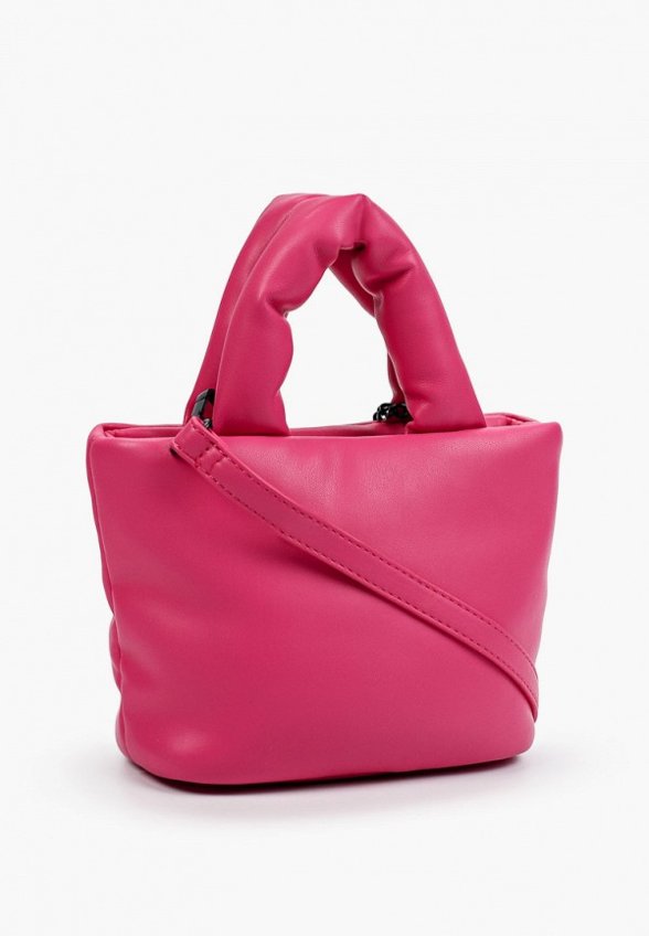 Сумка и кошелек Labbra