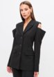 Жакет Mira Rico4  - превью