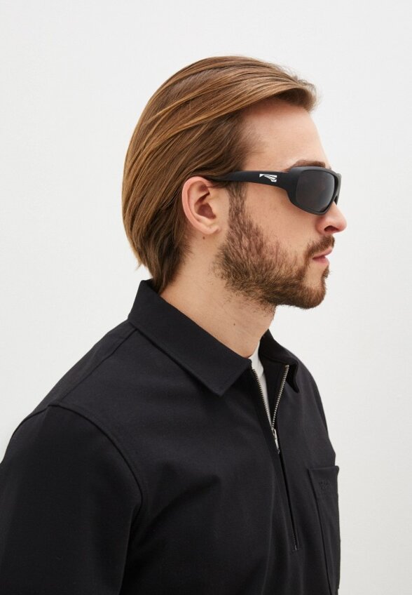 Очки солнцезащитные Lip