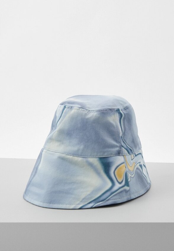 Панама Trussardi