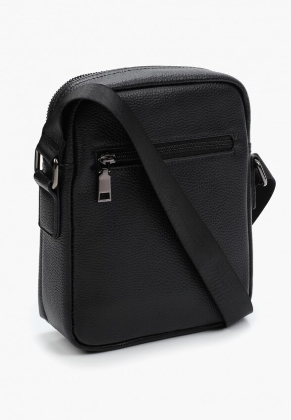 Сумка Al Franco