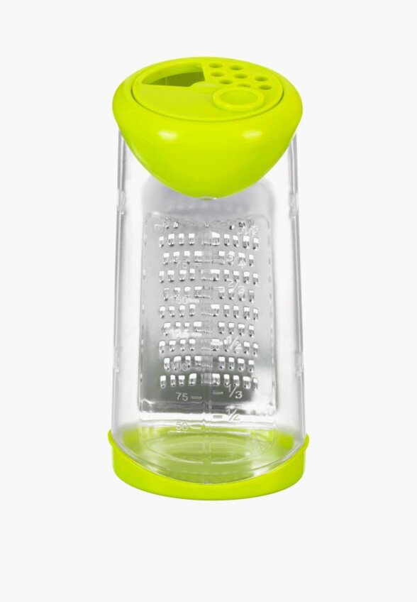 Терка Elan Gallery